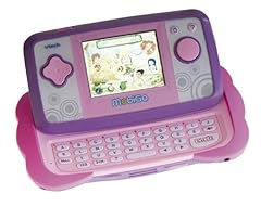 Vtech 115855 console d'occasion  Livré partout en France