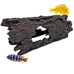 Large 35cm log for sale  Delivered anywhere in UK