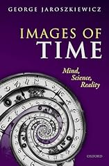 Images time for sale  Delivered anywhere in USA 
