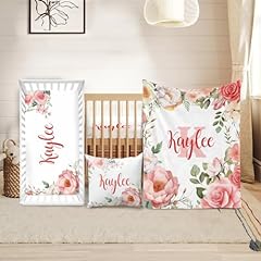 Duckbe custom crib for sale  Delivered anywhere in USA 
