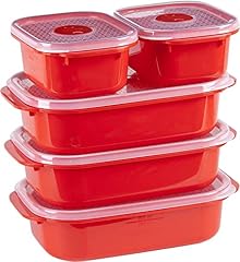 Décor microwave food for sale  Delivered anywhere in UK