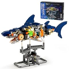 Large mechanical toy for sale  Delivered anywhere in UK