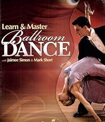 Learn master ballroom for sale  Delivered anywhere in USA 