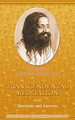 Transcendental meditation ques for sale  Delivered anywhere in UK