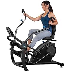 Teeter freestep recumbent for sale  Delivered anywhere in USA 