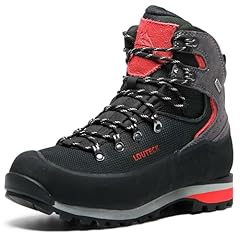 Louteck men hiking for sale  Delivered anywhere in USA 