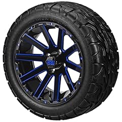 Cart venom black for sale  Delivered anywhere in USA 
