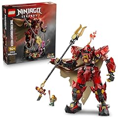 Lego ninjago fire for sale  Delivered anywhere in USA 