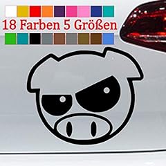 Generic böses schwein gebraucht kaufen  Wird an jeden Ort in Deutschland