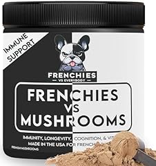 French bulldog optimized for sale  Delivered anywhere in USA 