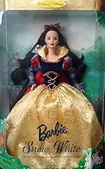 Barbie collectibles doll for sale  Delivered anywhere in USA 