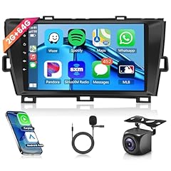 64g android car for sale  Delivered anywhere in UK
