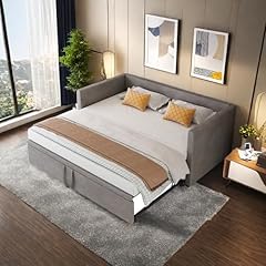 Dahuen schlafsofa 180 gebraucht kaufen  Wird an jeden Ort in Deutschland
