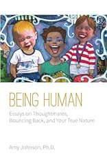 Human essays thoughtmares for sale  Delivered anywhere in UK