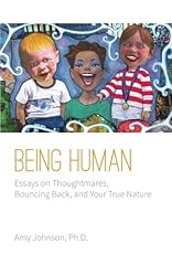 Human essays thoughtmares for sale  Delivered anywhere in UK