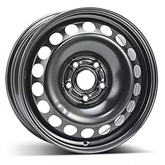 Alcar steel rim for sale  Delivered anywhere in UK