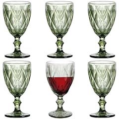 Taganov green drinking for sale  Delivered anywhere in USA 