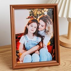 Quadro per tela usato  Spedito ovunque in Italia 