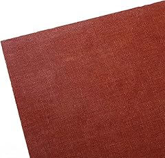 Vayeodeyu piastra laminata usato  Spedito ovunque in Italia 