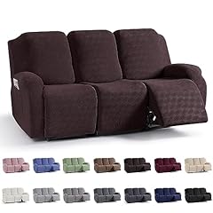 Kincam recliner covers for sale  Delivered anywhere in USA 