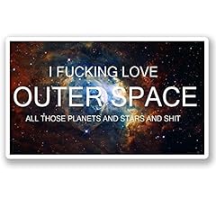 10cm love space for sale  Delivered anywhere in UK