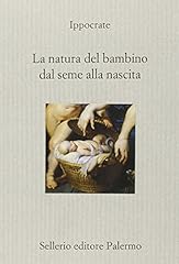 Natura del bambino usato  Spedito ovunque in Italia 
