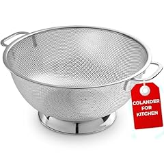 Bellemain colander kitchen for sale  Delivered anywhere in USA 
