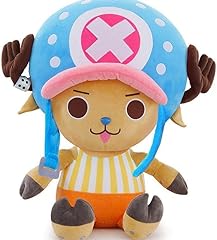 Ozif plush figure for sale  Delivered anywhere in Canada