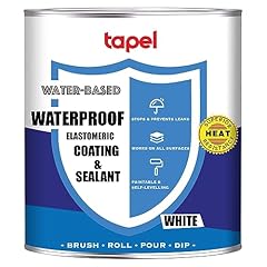 Tapel liquid rubber for sale  Delivered anywhere in USA 