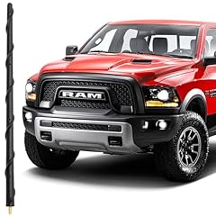 Ksaauto antenna dodge for sale  Delivered anywhere in USA 