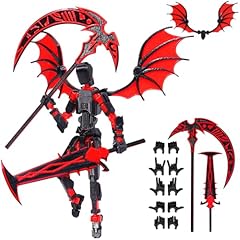 Starnearby t13 assembly for sale  Delivered anywhere in UK