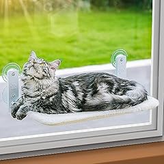 Mewoofun katzen hängematte gebraucht kaufen  Wird an jeden Ort in Deutschland