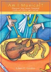 Musical discover your d'occasion  Livré partout en Belgiqu