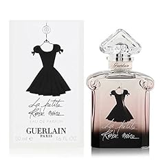 Guerlain petite robe usato  Spedito ovunque in Italia 