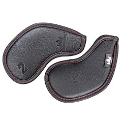 Craftsman golf 1pc for sale  Delivered anywhere in USA 