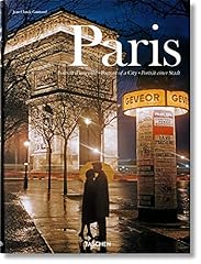 Paris portrait city gebraucht kaufen  Wird an jeden Ort in Deutschland
