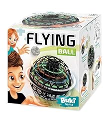 Buki sp006 flying d'occasion  Livré partout en France