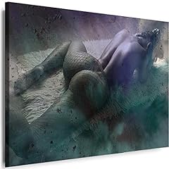 Myartstyle bilder erotik gebraucht kaufen  Wird an jeden Ort in Deutschland
