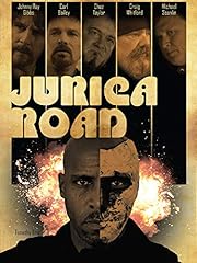 Jurica road d'occasion  Livré partout en France
