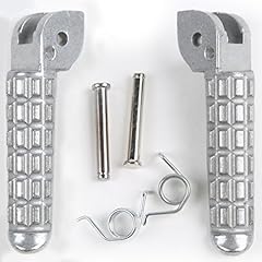 Xmt moto front for sale  Delivered anywhere in USA 