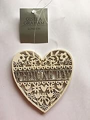 Gisela graham wedding for sale  Delivered anywhere in UK