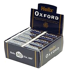 Helix oxford gommes d'occasion  Livré partout en France