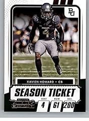 2021 panini contenders for sale  Delivered anywhere in USA 