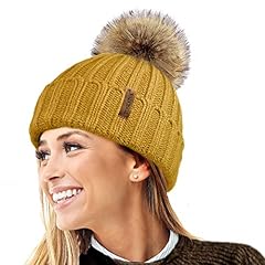 Toskatok womens warm for sale  Delivered anywhere in UK