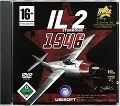 Sturmovik 1946 software usato  Spedito ovunque in Italia 