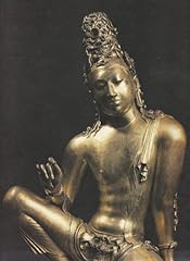 bronze asiatique d'occasion bronze asiatique d'occasion  Livré partout en France