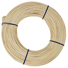 Famos peddigrohr blauband gebraucht kaufen  Wird an jeden Ort in Deutschland