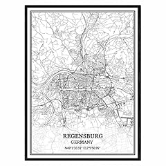Tanokcrs regensburg deutschlan gebraucht kaufen  Wird an jeden Ort in Deutschland