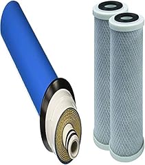 Rainsoft compatible ultrefiner for sale  Delivered anywhere in USA 