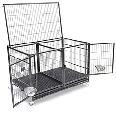 Homey pet metal for sale  Delivered anywhere in USA 